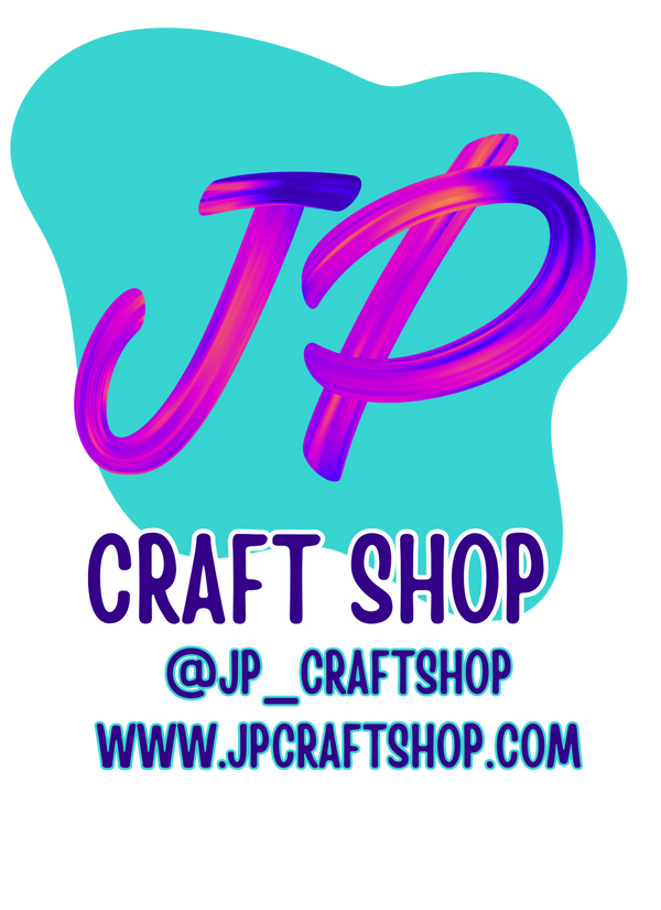 JP Craft Shop 