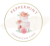 Peppermint topper request- private request